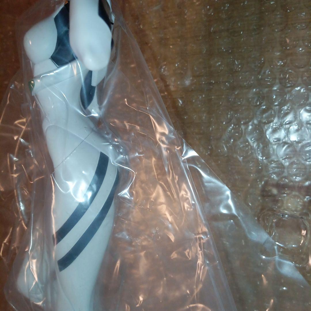 新世紀エヴァンゲリオン　綾波レイ　愛蔵版　KADOKAWA　KDcolle