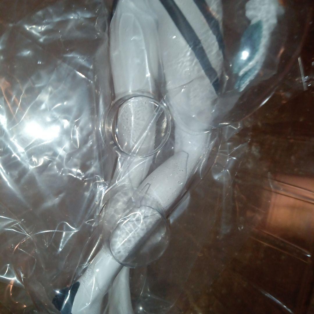 新世紀エヴァンゲリオン　綾波レイ　愛蔵版　KADOKAWA　KDcolle