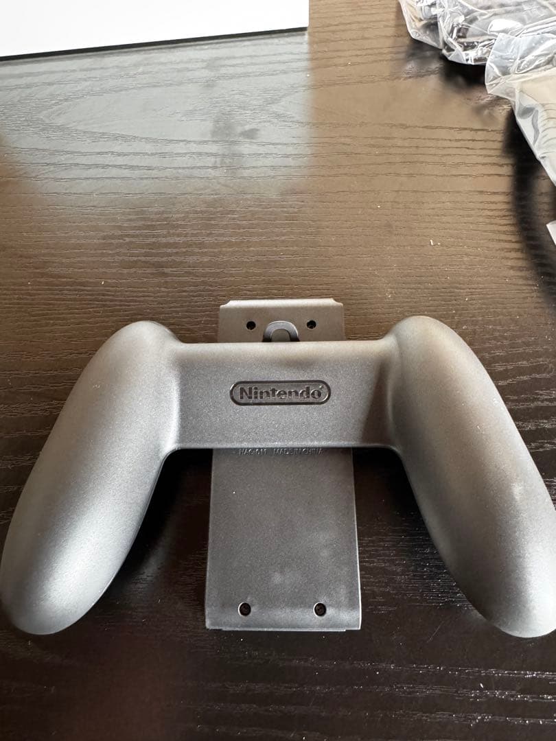 Switch有機ELモデル