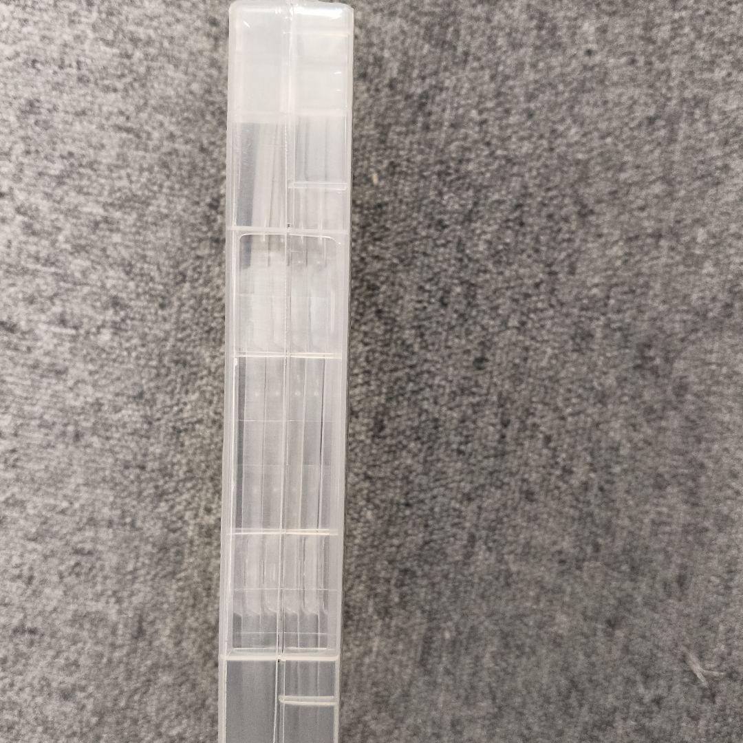 キム秘書がなぜそうか？ DVD韓国ドラマ　10枚未開封