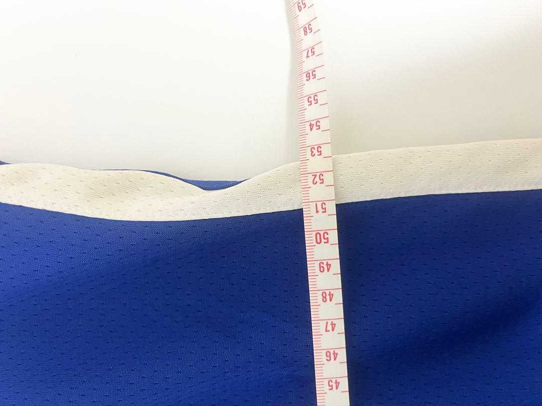 【新品‼️】ステフィンカリーGOLDEN STATE #30 ユニフォーム NBA