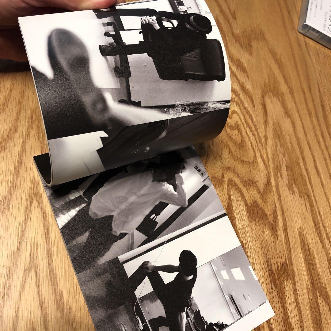 エレファントカシマシ/桜の花舞い上がる武道館〈初回盤・2枚組〉