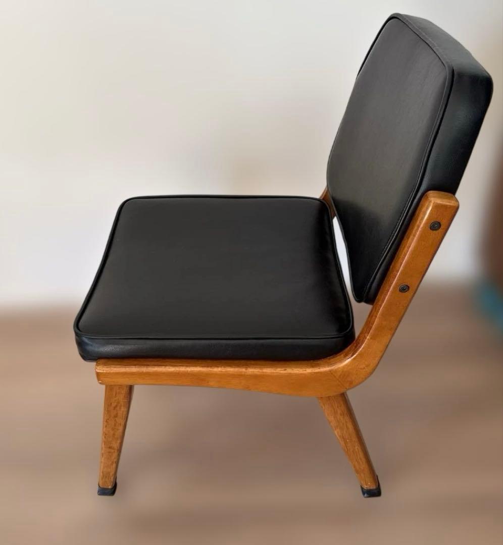 シエラチェア　ジャーナルスタンダード　ファニチャー