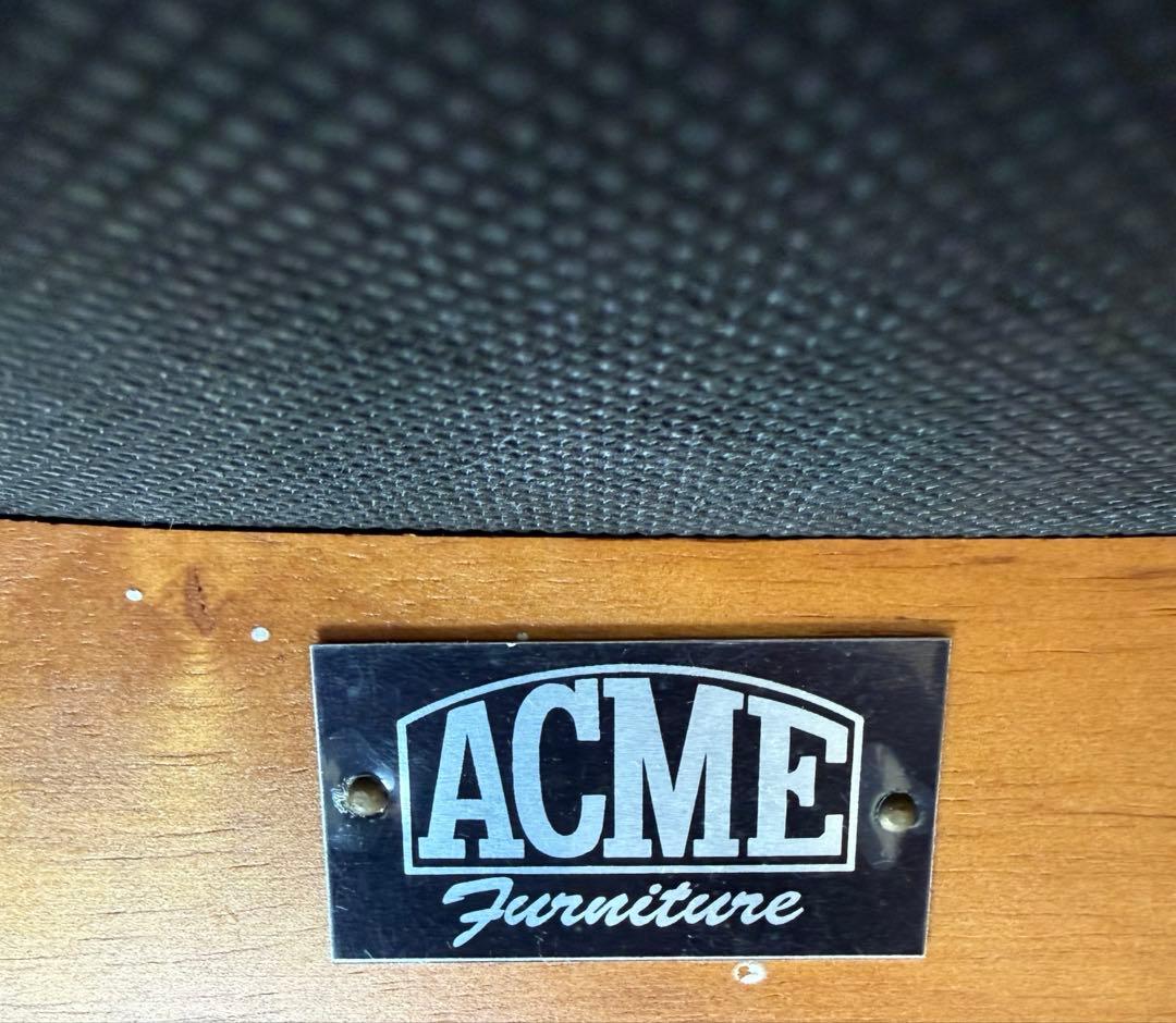 シエラチェア　ジャーナルスタンダード　ファニチャー