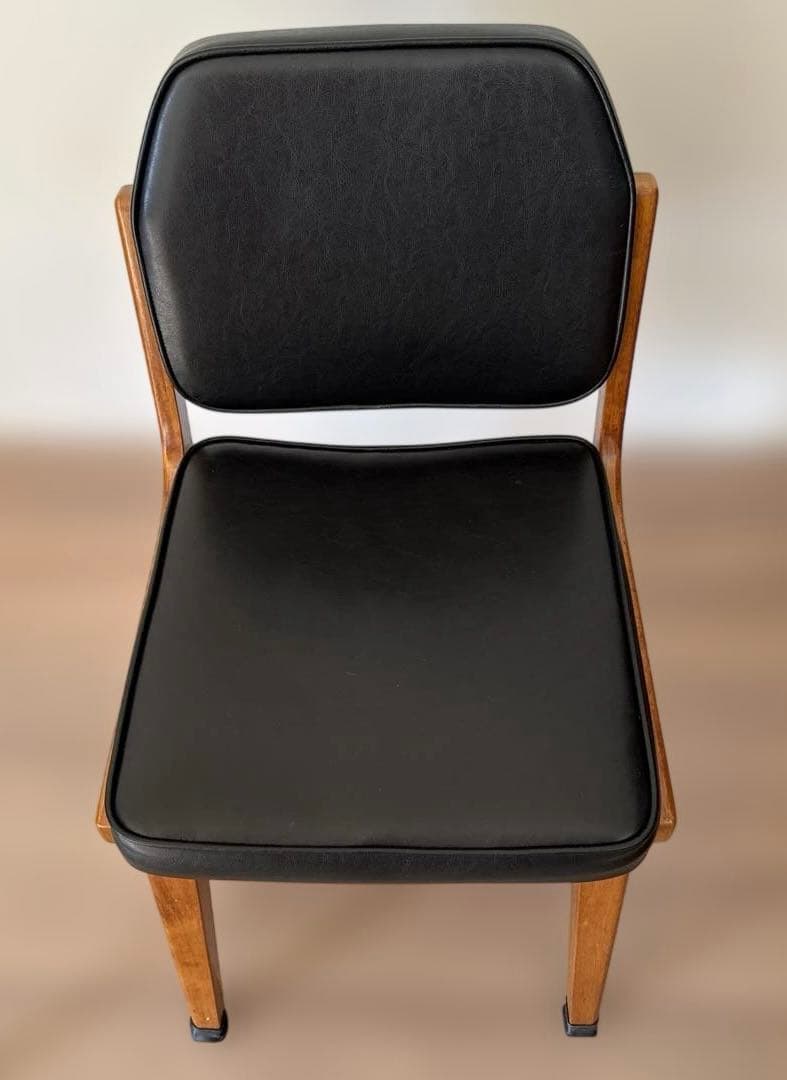 シエラチェア　ジャーナルスタンダード　ファニチャー