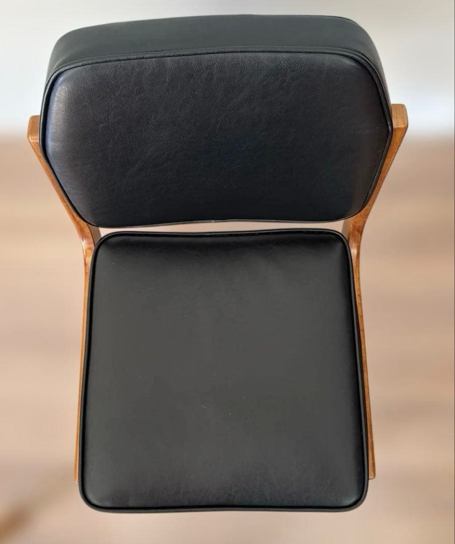 シエラチェア　ジャーナルスタンダード　ファニチャー