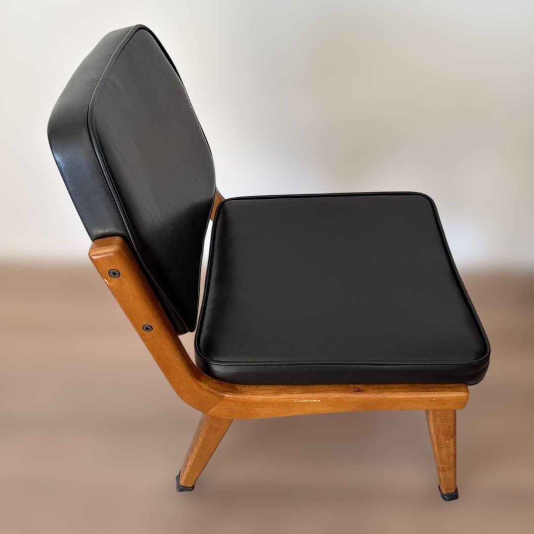 シエラチェア　ジャーナルスタンダード　ファニチャー