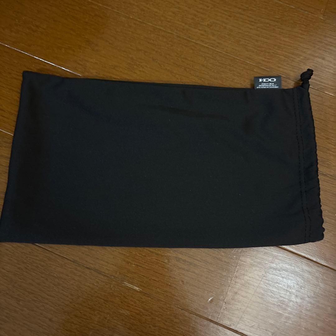 Oakley ゴーグル Line Miner L ケース付き