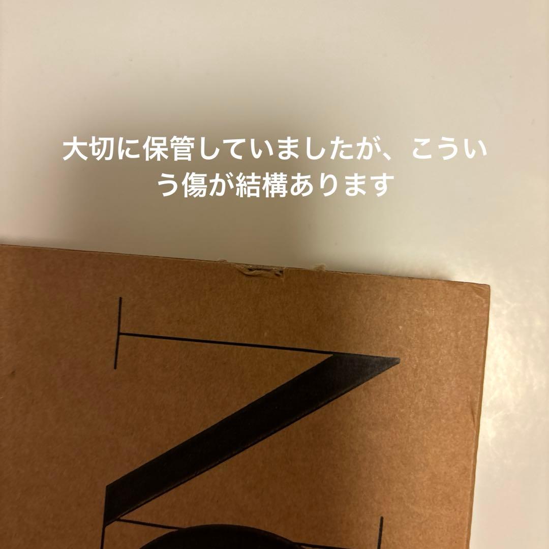 SEVENTEEN CD トレカ約100枚