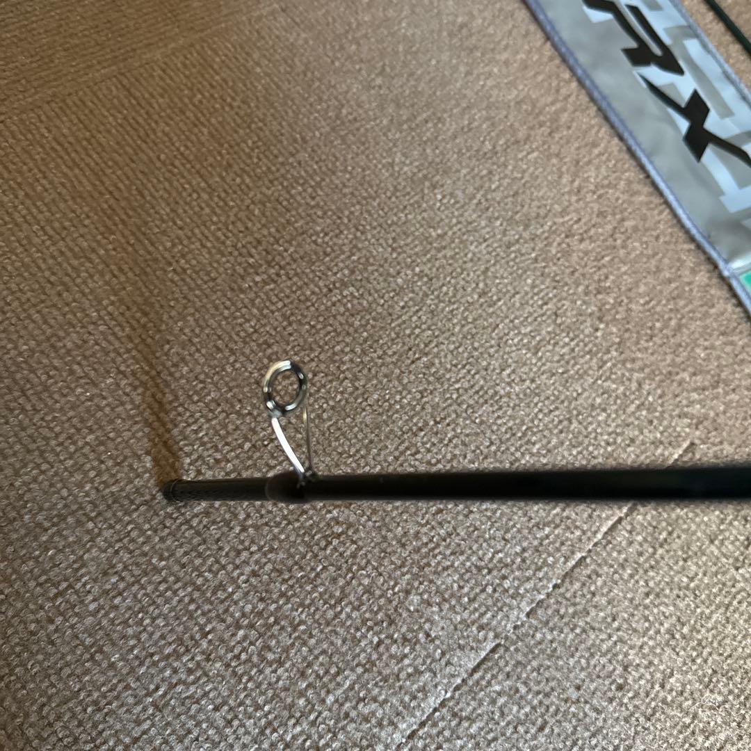 Valley hill サイファリスト　CPHS90&CPHS78Lセット