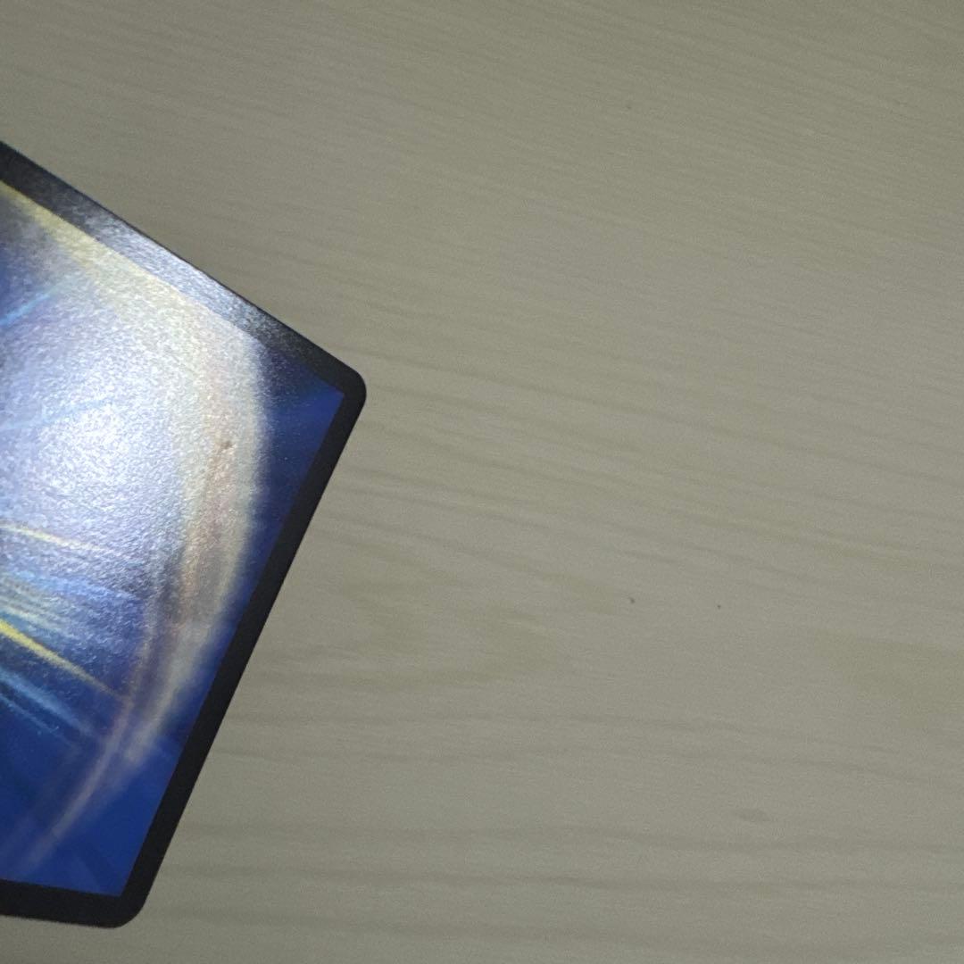 メルカリ便 ドリームボルメテウスホワイトドラゴン 秘 シク シークレット