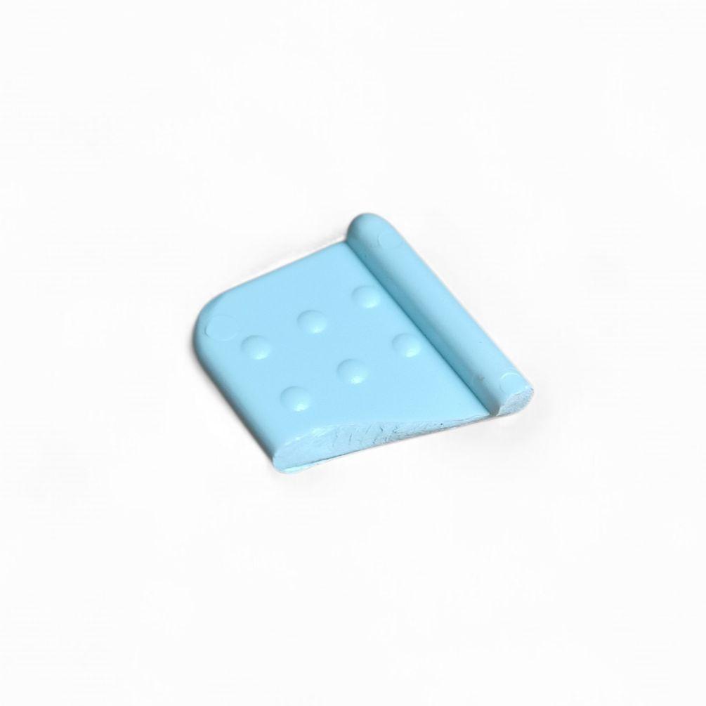 ドレスイン 卓上型自動紙折り機 MA-40α