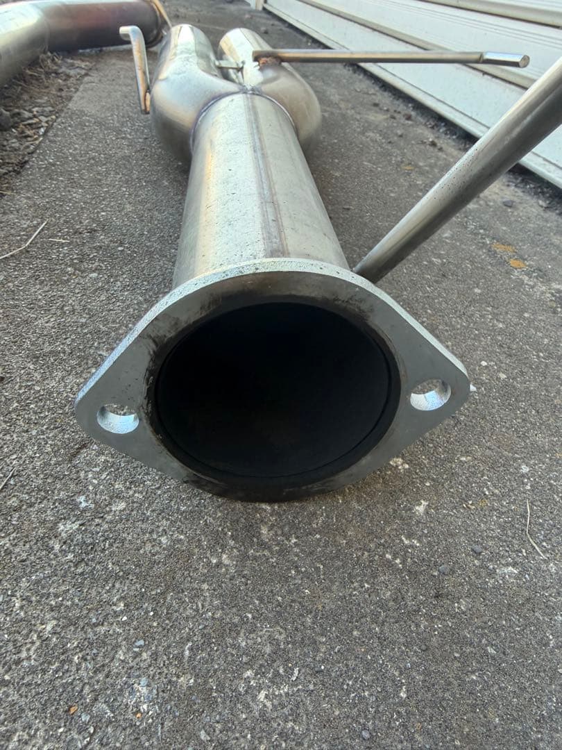 GTR　S14　シルビア　SR20DET ターボ用　 サムライパワー