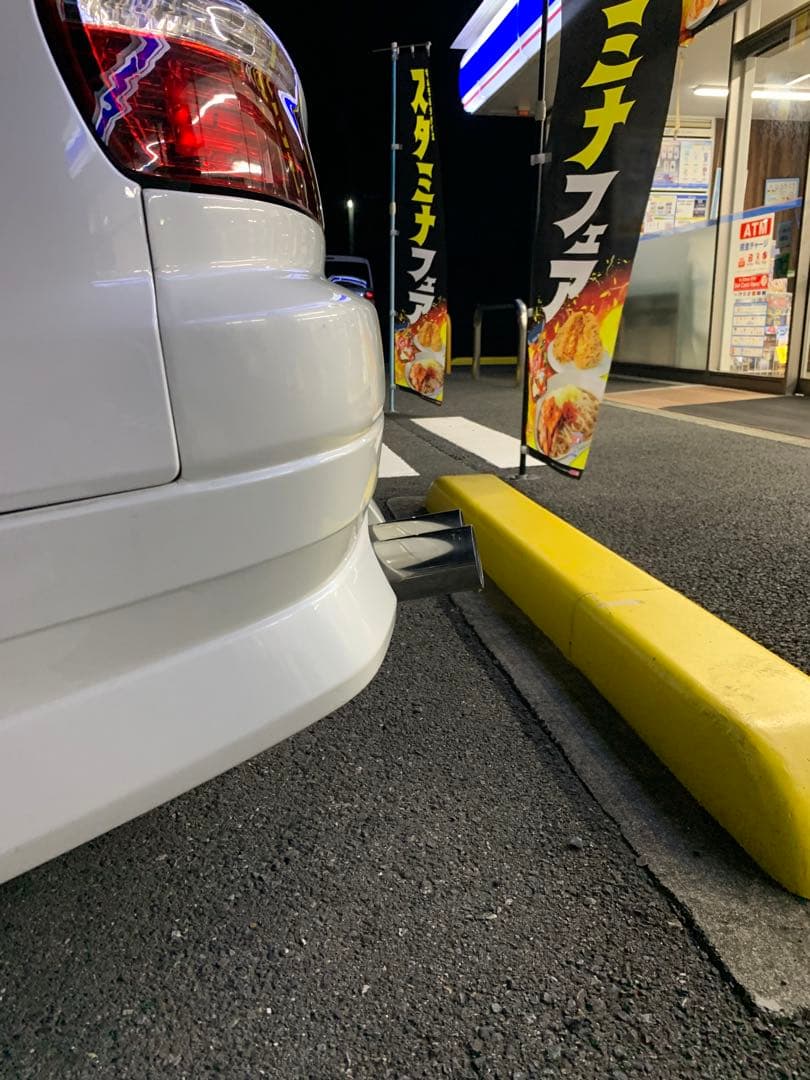 GTR　S14　シルビア　SR20DET ターボ用　 サムライパワー