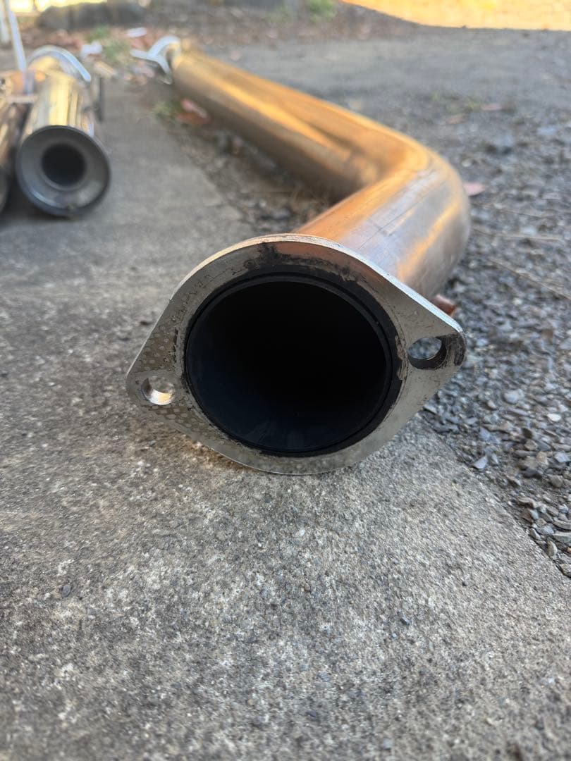 GTR　S14　シルビア　SR20DET ターボ用　 サムライパワー