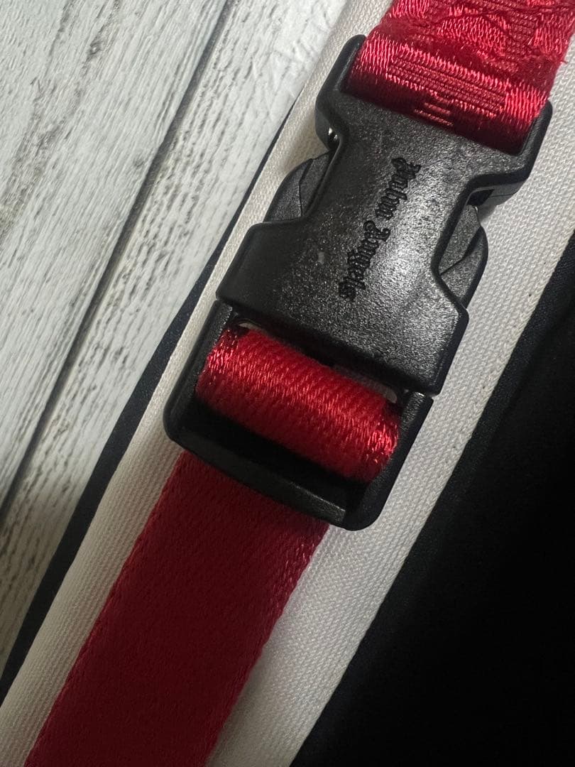 爆限定 パームエンジェルス ジャージ トラックパンツ Lサイズ イーストランド製