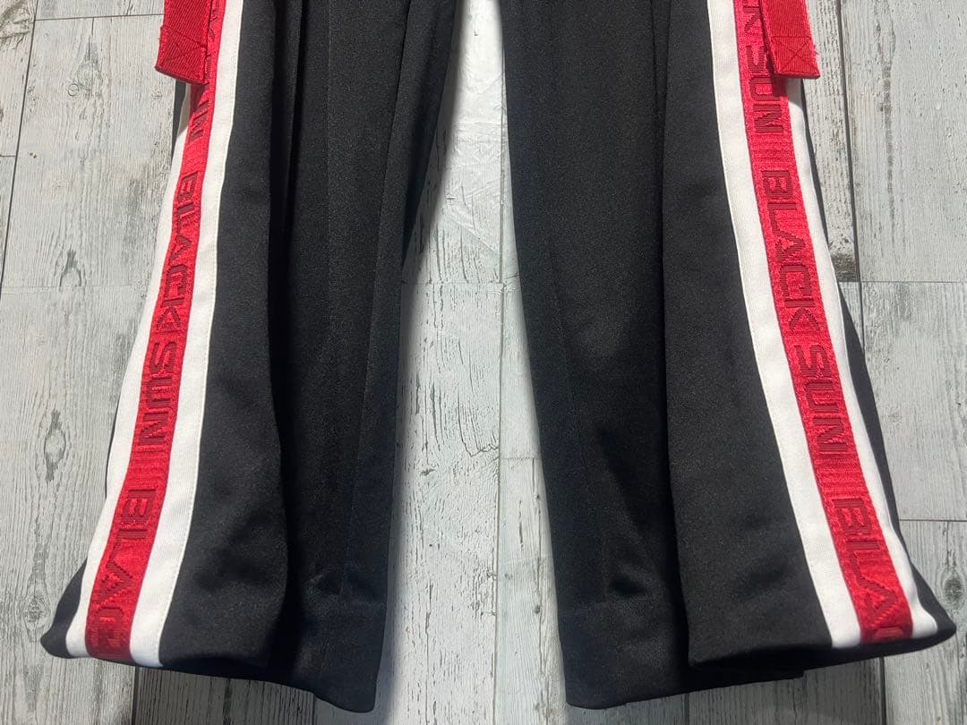 爆限定 パームエンジェルス ジャージ トラックパンツ Lサイズ イーストランド製