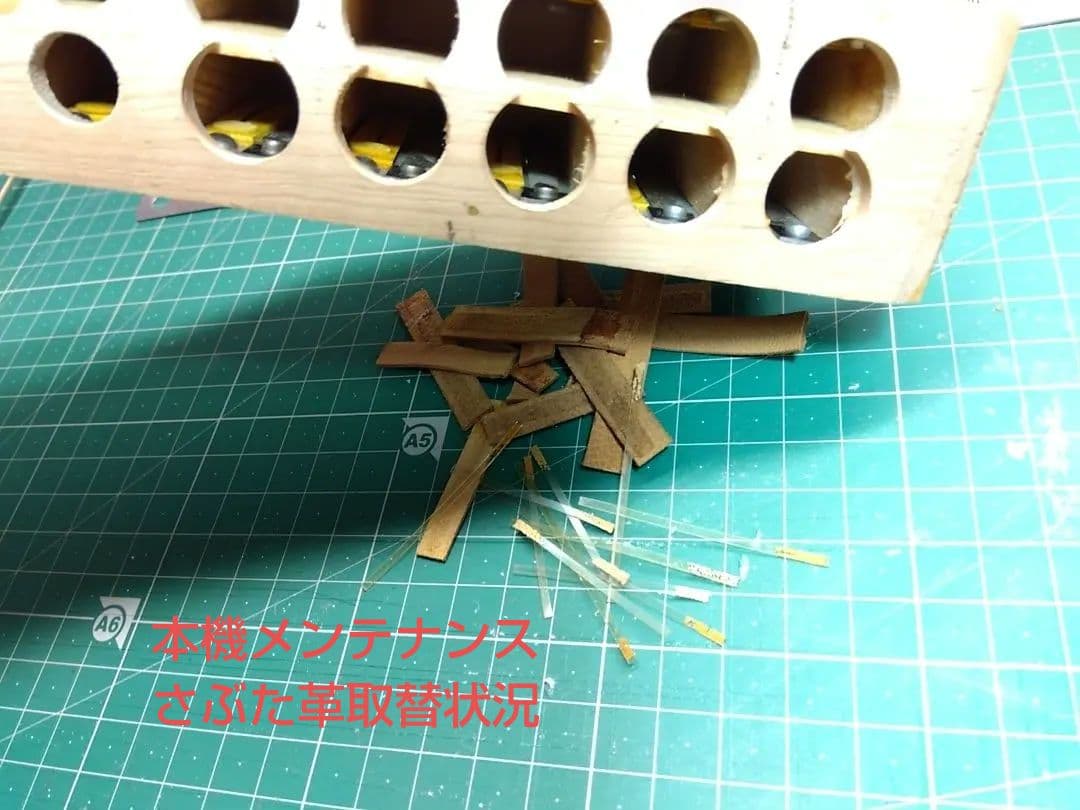 【音重視向け】Yamahaバスアコーディオン B-32C 32鍵 （簡易調律済）