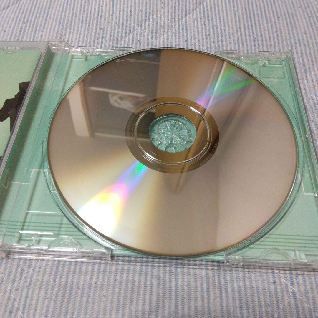 希少　会場限定名刺付き　nexus　電波街エクスプレス　ボカロ　CD　初音ミク