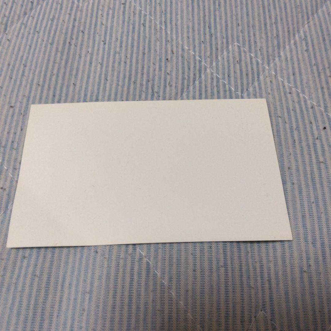 希少　会場限定名刺付き　nexus　電波街エクスプレス　ボカロ　CD　初音ミク