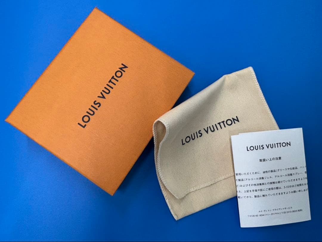 ダミエ二つ折り財布メンズ