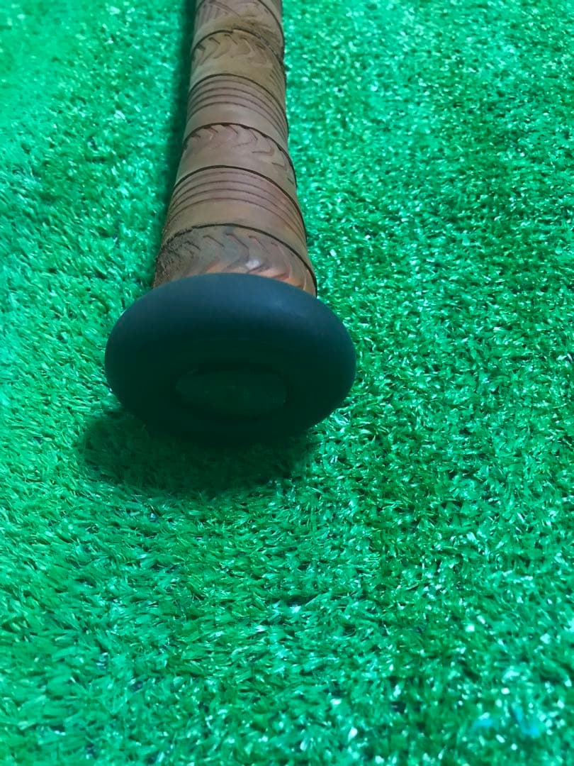 EASTON イーストン 硬式用バット 新基準 AB+/+5