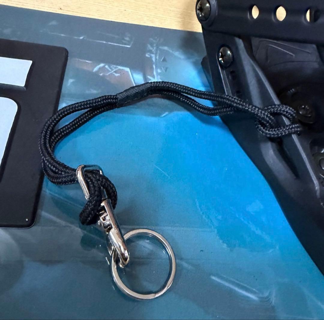 BURTON バートン　キッズ　ジュニア　スノーボード　4点セット　親子スノボ