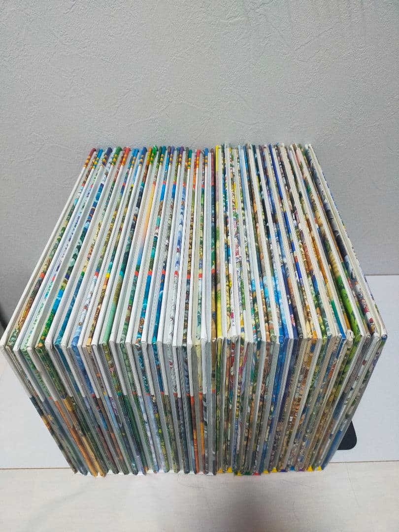 迷路・大迷路 27冊セット 良品