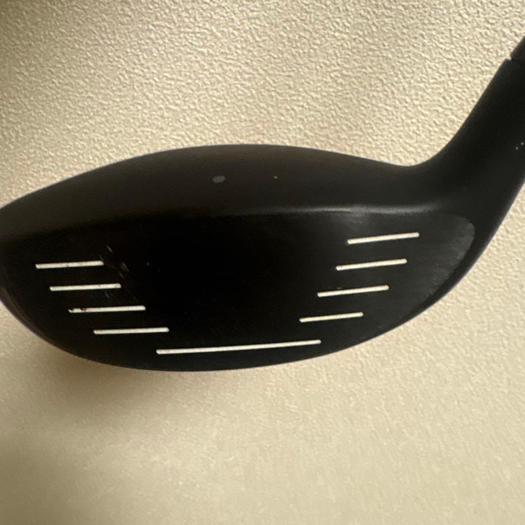 1/31迄Ｇ430 MAX 3W 15° ピンツアークローム65S