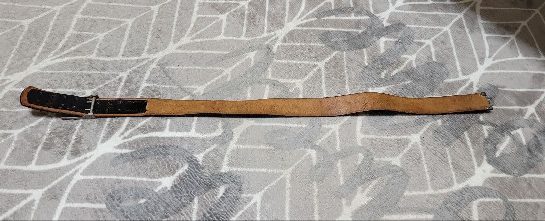 東ドイツ 国家人民軍 地上軍 下級軍曹 制服、制帽、ベルト、ズボン一式セット