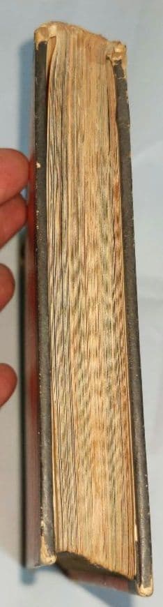 ミイラ大百科　黒岩学了　講談社　ドラゴンブックス　初版本