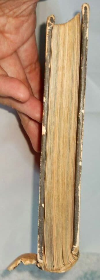 ミイラ大百科　黒岩学了　講談社　ドラゴンブックス　初版本