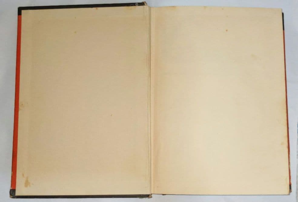 ミイラ大百科　黒岩学了　講談社　ドラゴンブックス　初版本