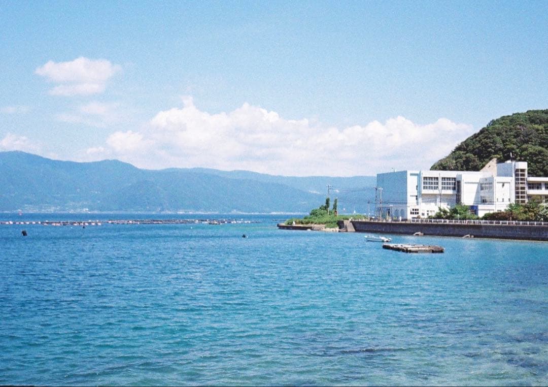 ⌘オーバーホール済み！ 電池付き、作例あり！ OLYMPUS PEN EF⌘