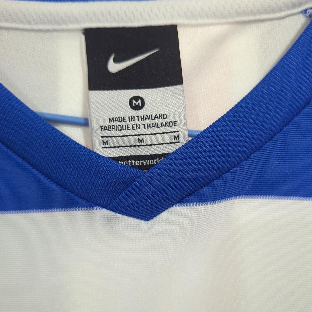 限定スペシャルユニホームマリノス長袖サイズM