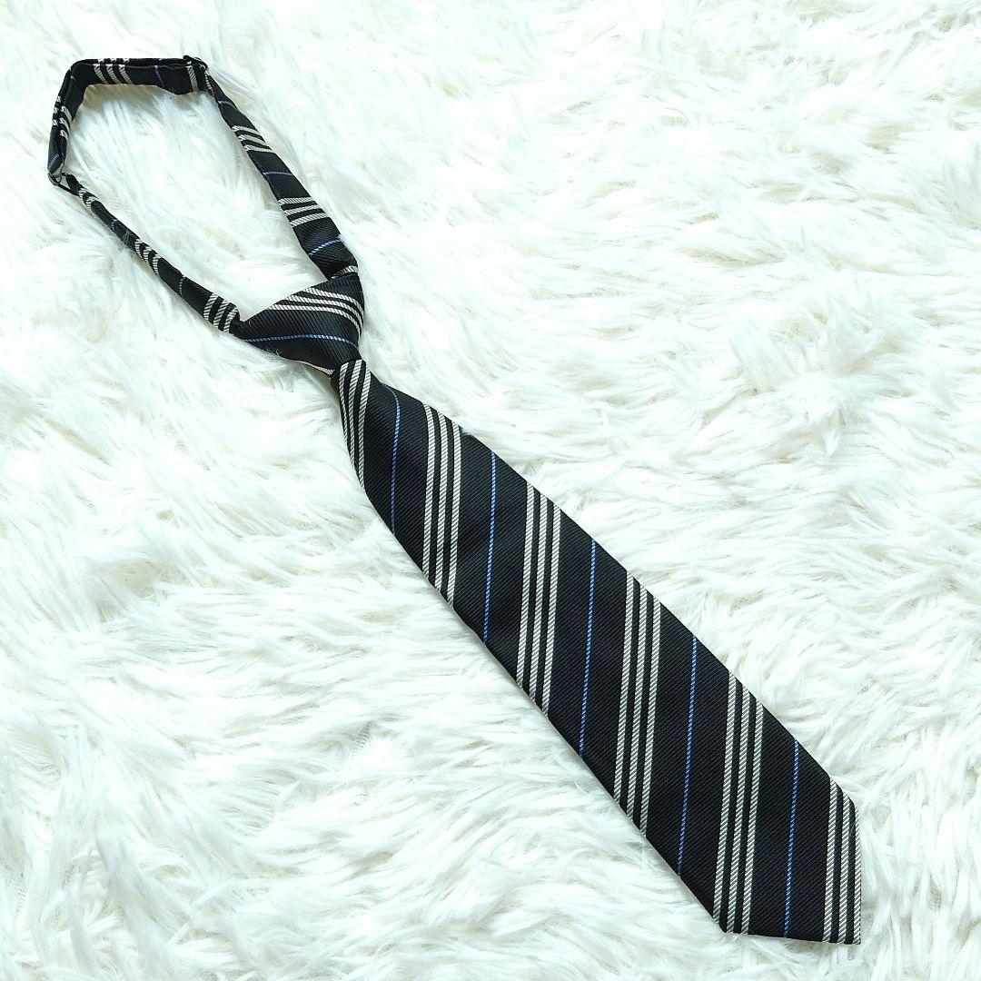 ✩美品✩ バーバリーロンドン フォーマル スーツ キッズ 男の子 シルク混