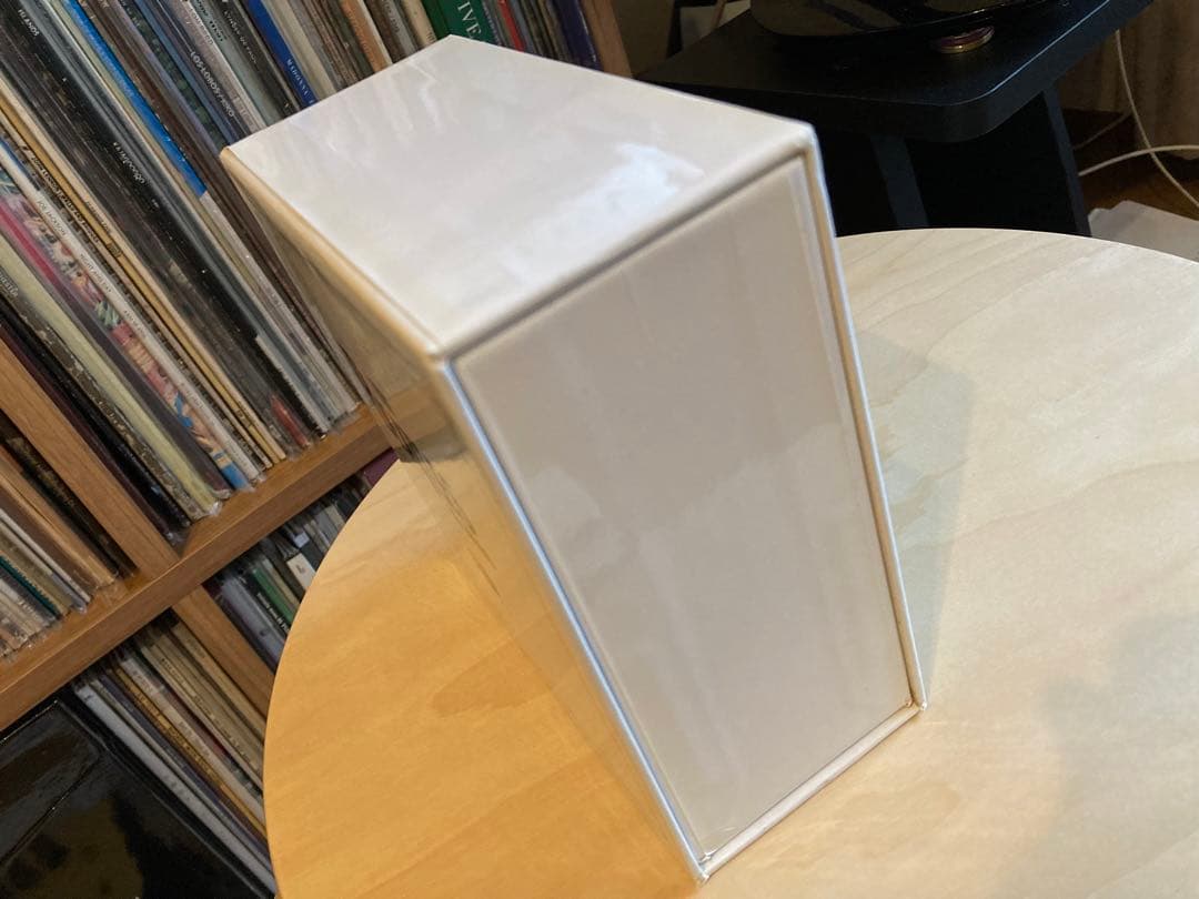 【2009年リマスターCD】ビートルズ THE BEATLES IN MONO