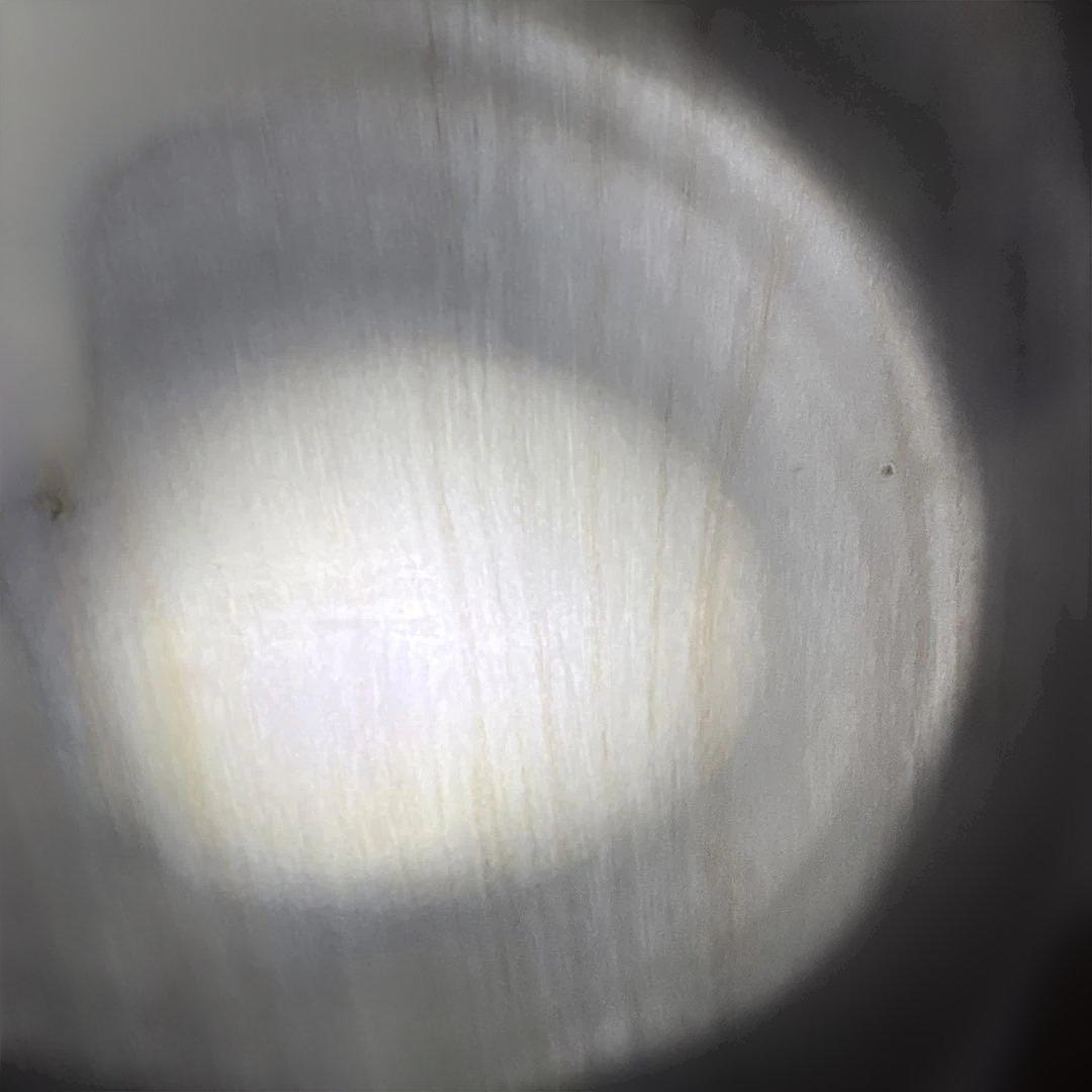 日本製 東京マルイ ガスブローバック FN 57 FN 5-7