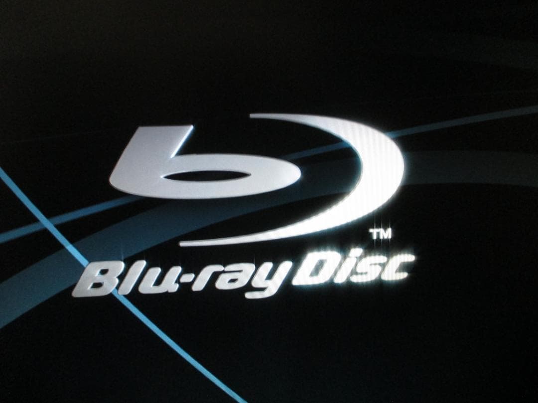 Panasonic 1TB 2番組同時録画 BDレコーダー DMR-BWT660