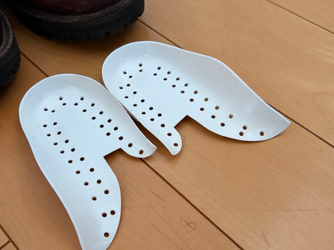 ダナー ライト2 US7