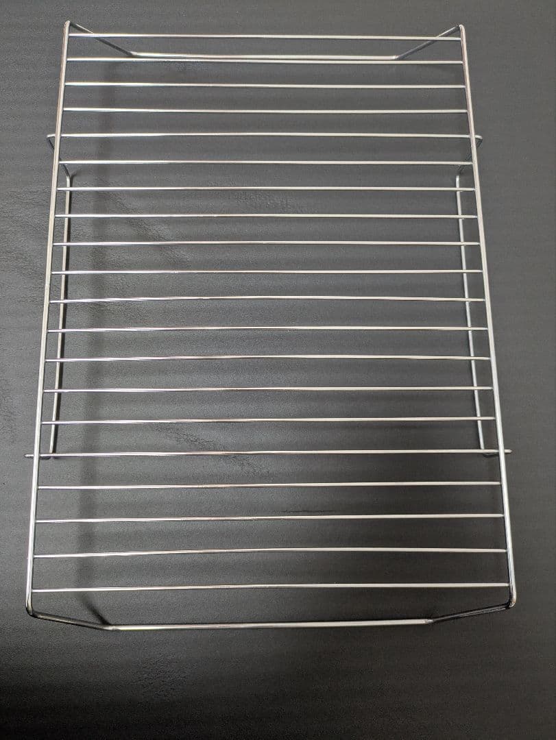 東芝石窯ドーム　ER-VD3000