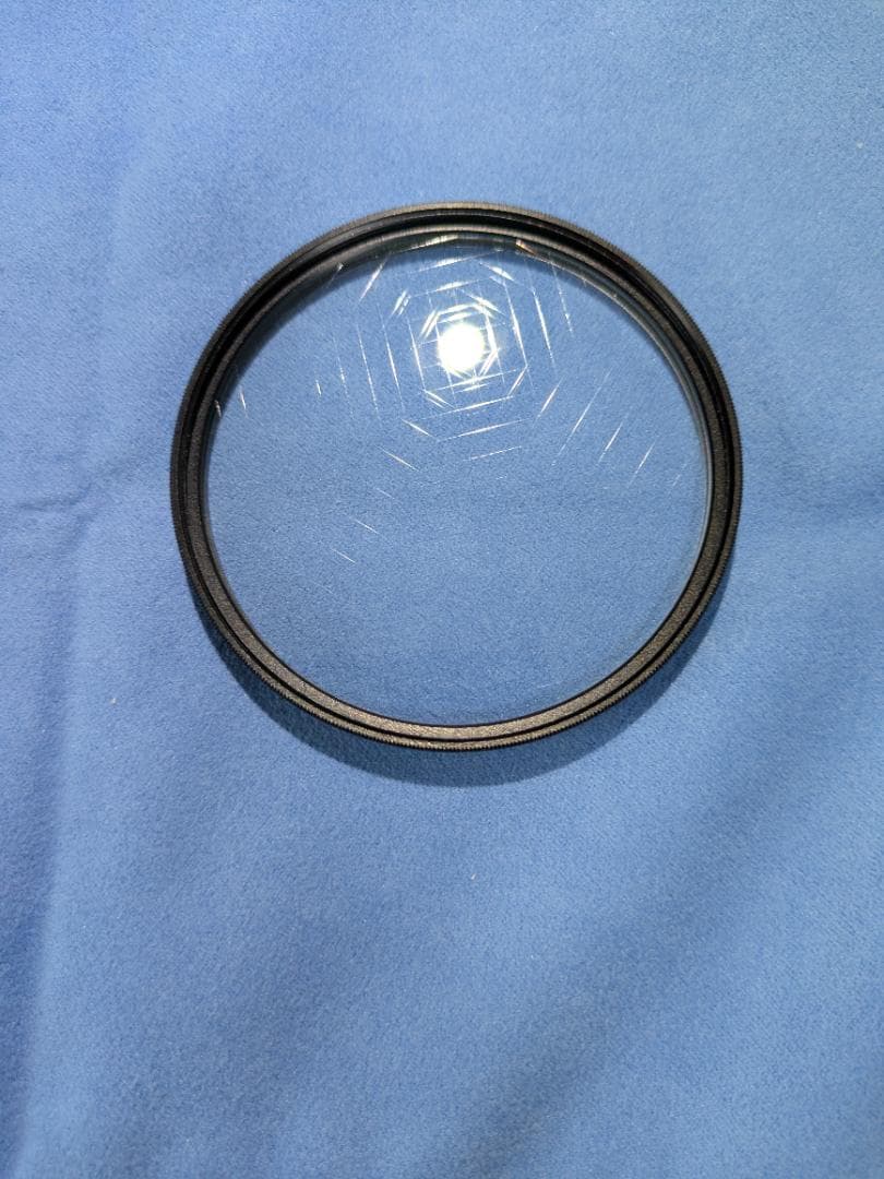 Nikon　AF-S NIKKOR 18-200mm G Ⅱ ED VR