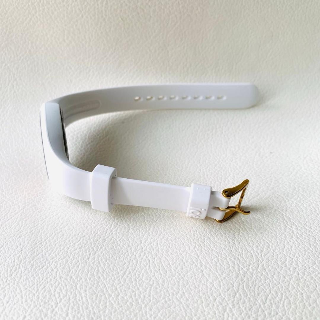 極美品 アイスウォッチ セーラームーン コラボ セーラーマーズ 時計 腕時計