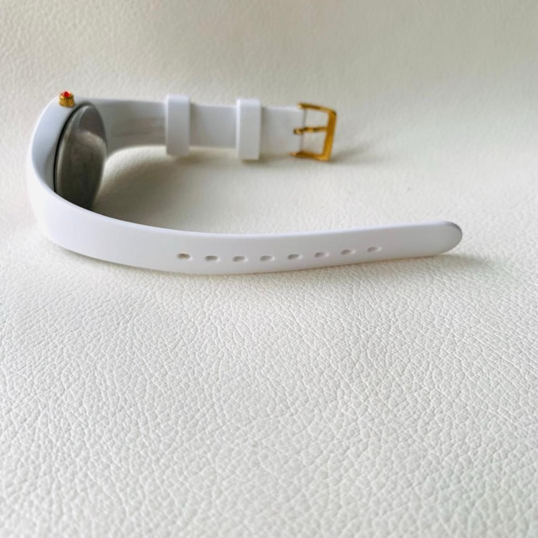 極美品 アイスウォッチ セーラームーン コラボ セーラーマーズ 時計 腕時計