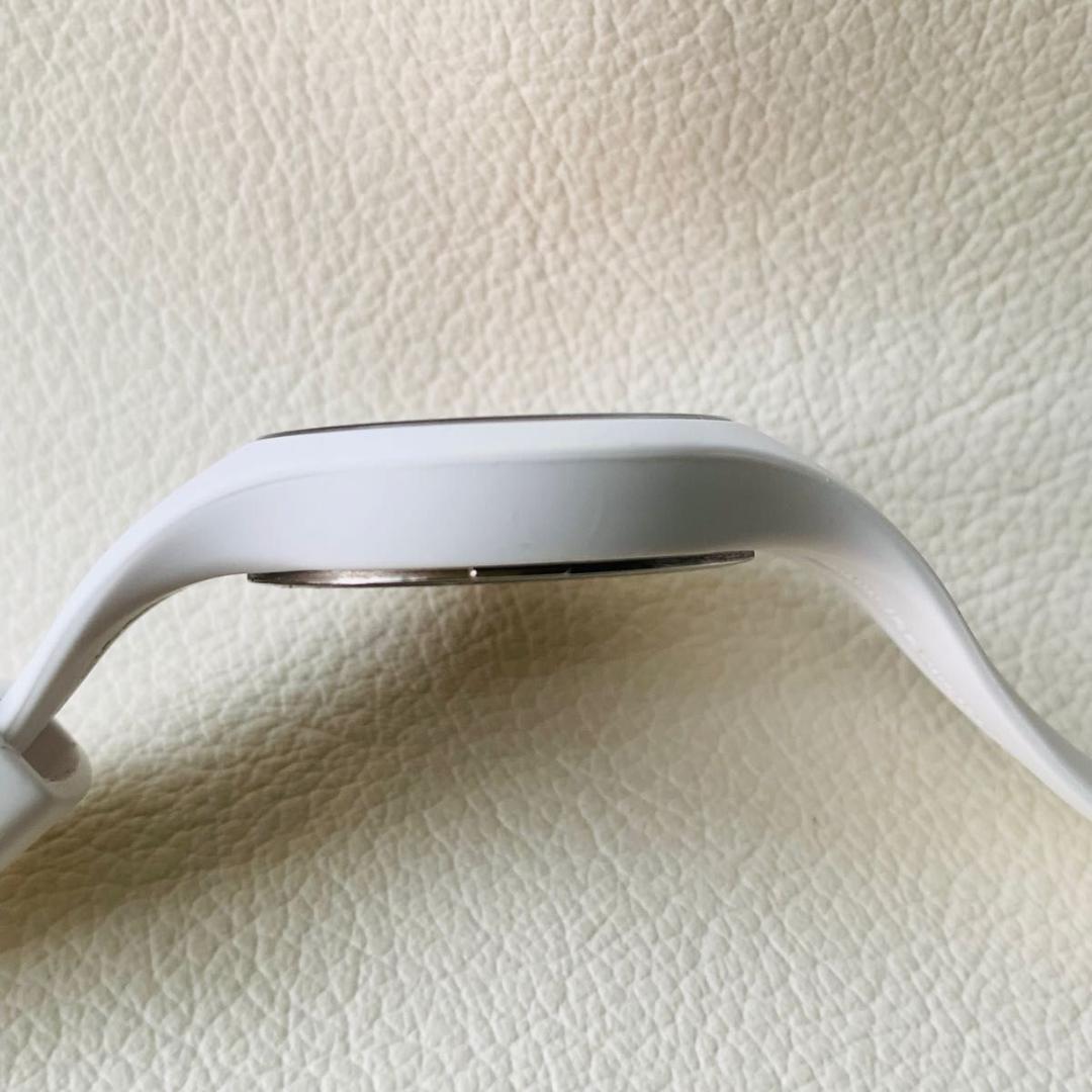 極美品 アイスウォッチ セーラームーン コラボ セーラーマーズ 時計 腕時計