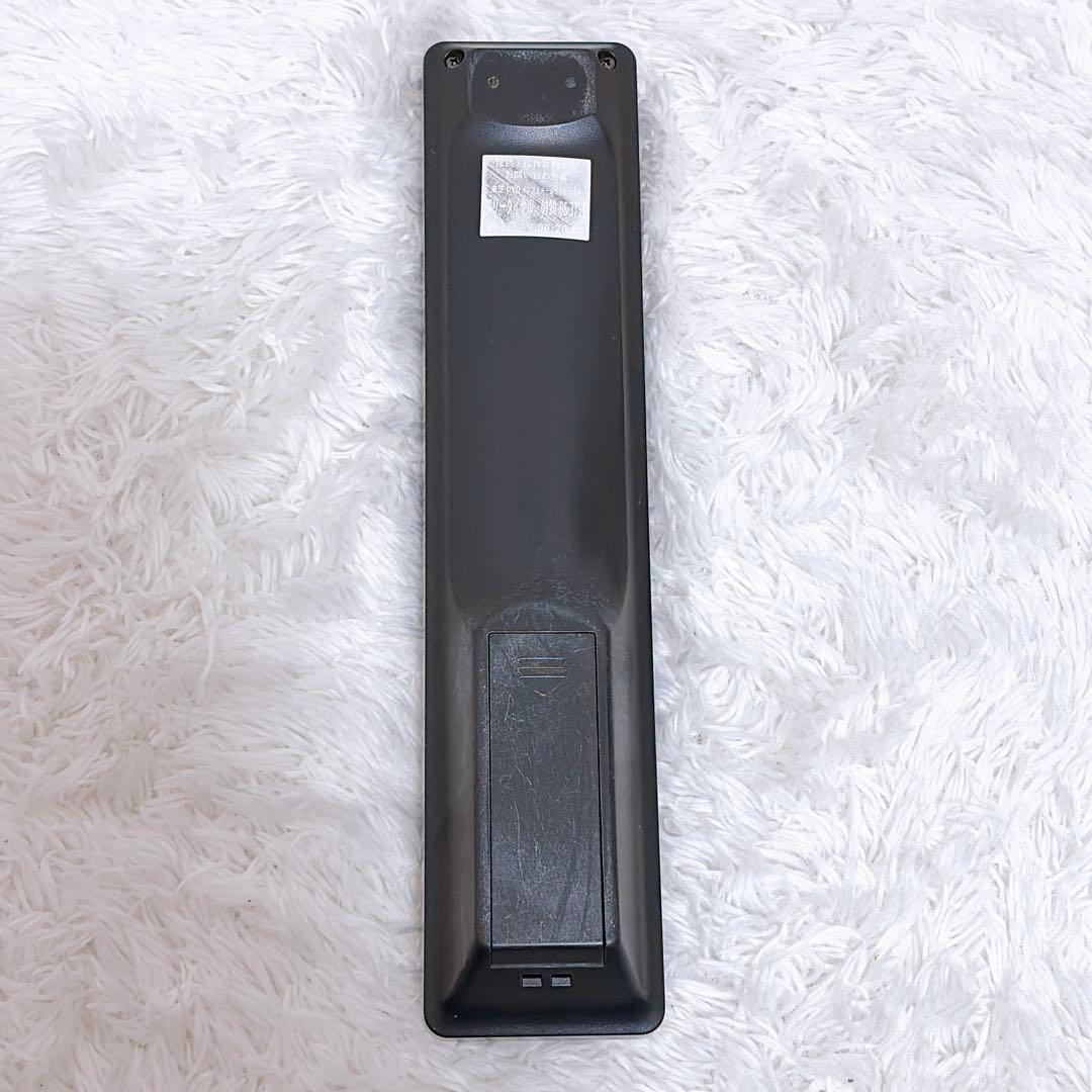 東芝レグザ DBR-Z110 HDD ブルーレイ レコーダー２番組同時録画