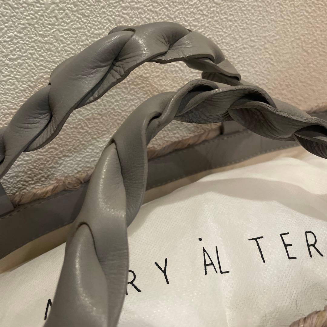 ヘレンカミンスキー　カゴバック