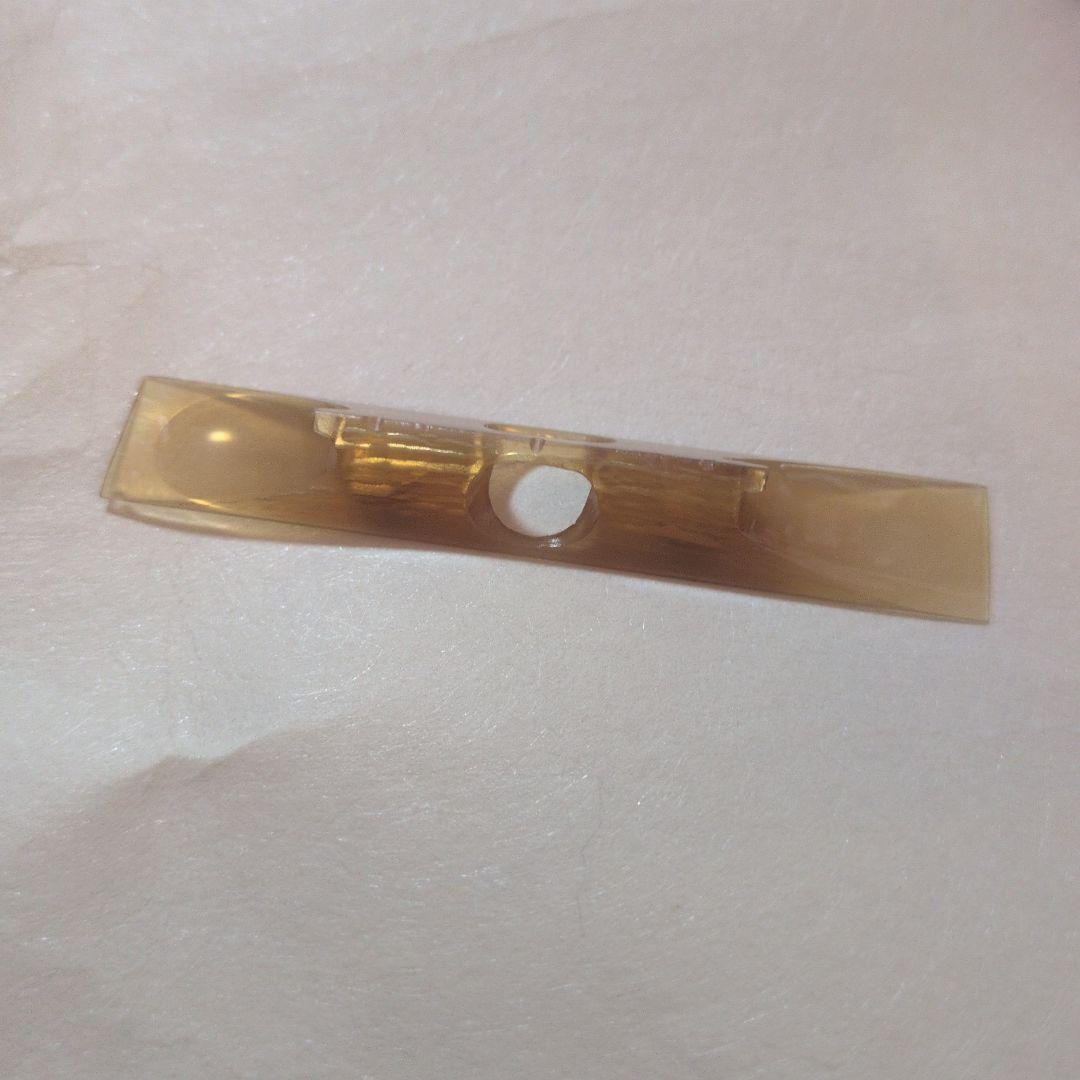 u*i様 地唄三味線本体と付属品セット