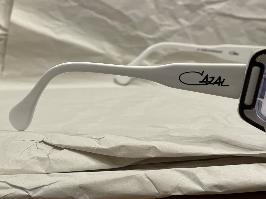 【CAZAL】カザールサングラス　MOD.955 COL332 CAZAL