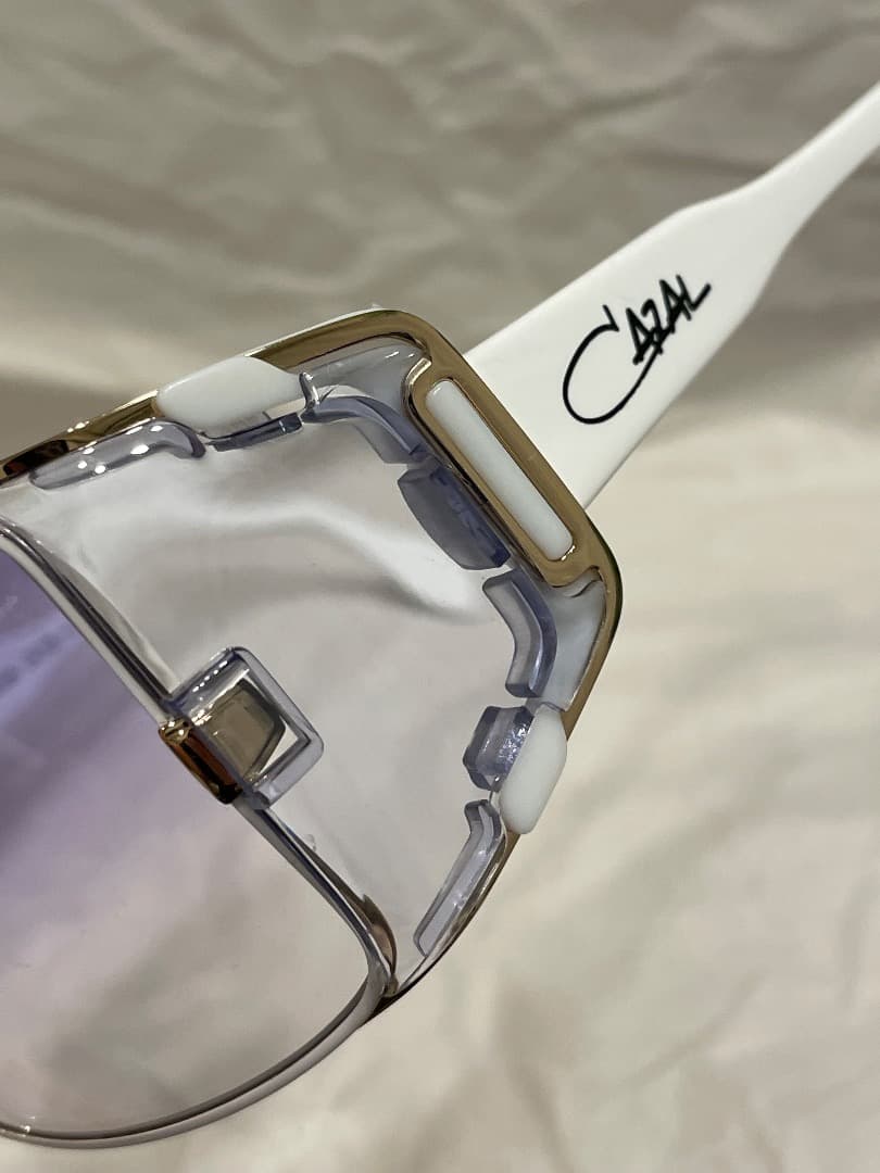 【CAZAL】カザールサングラス　MOD.955 COL332 CAZAL